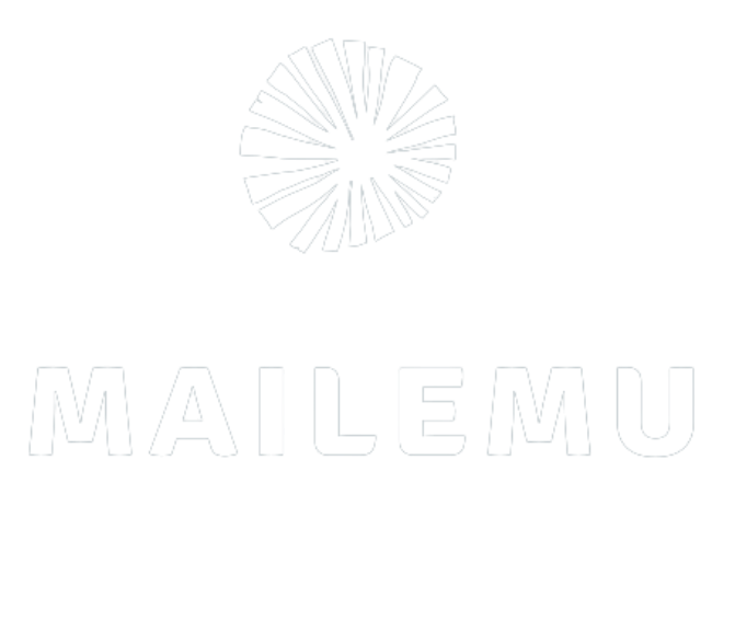 Mailemu