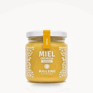 Miel de Ulmo 300gr