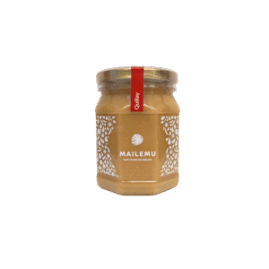 Miel pura de Quillay 500grs